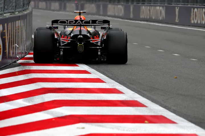 red-bull-racing-bakoe-zondag-azerbeidzjan-2025