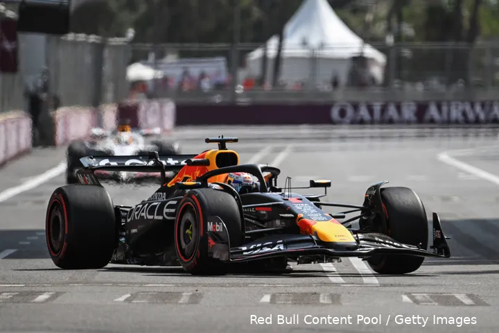 Verstappen-Bakoe-Red Bull-Azerbeidzjan-1