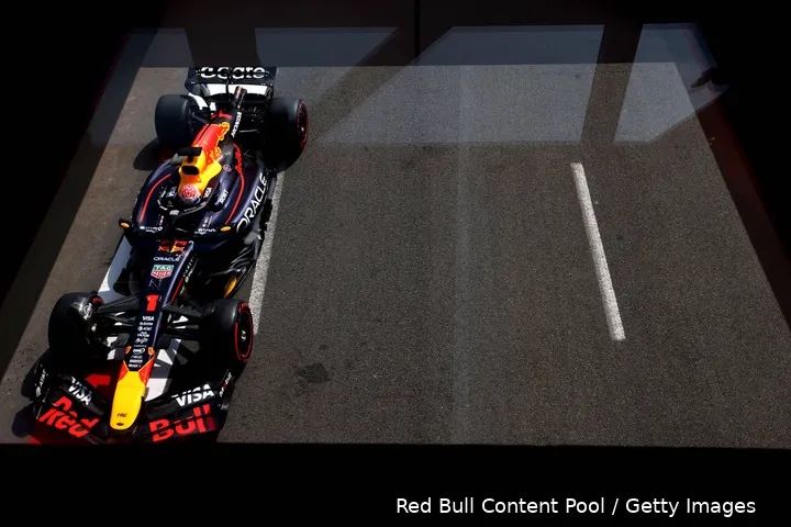 Verstappen-Bakoe-Red Bull-Azerbeidzjan-1833838