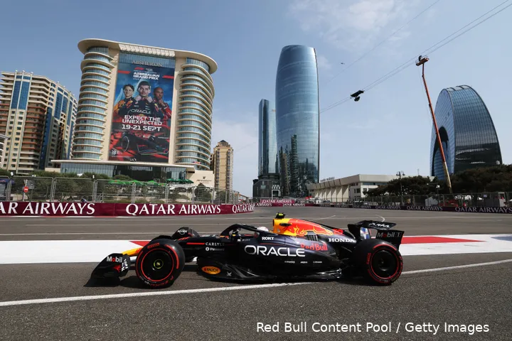 Verstappen-Bakoe-Red Bull-Azerbeidzjan-1883838