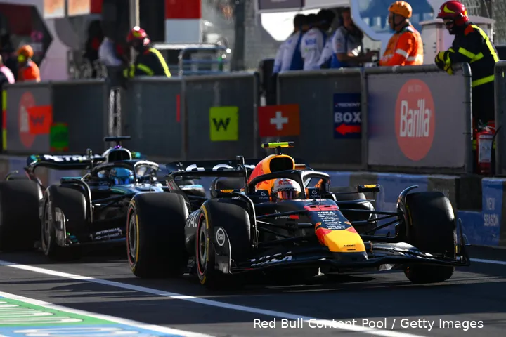 yuki-tsunoda-italië-monza-rb21-zaterdag-12-george-russell