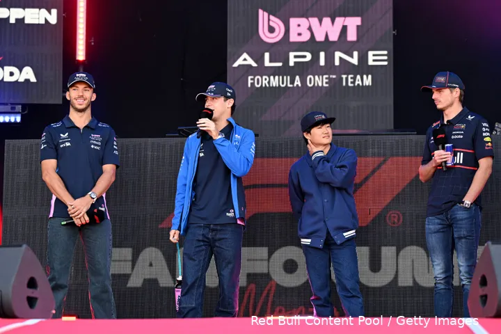 yuki-tsunoda-italië-monza-zaterdag-1-max-verstappen-2-pierre-gasly-franco-colapinto