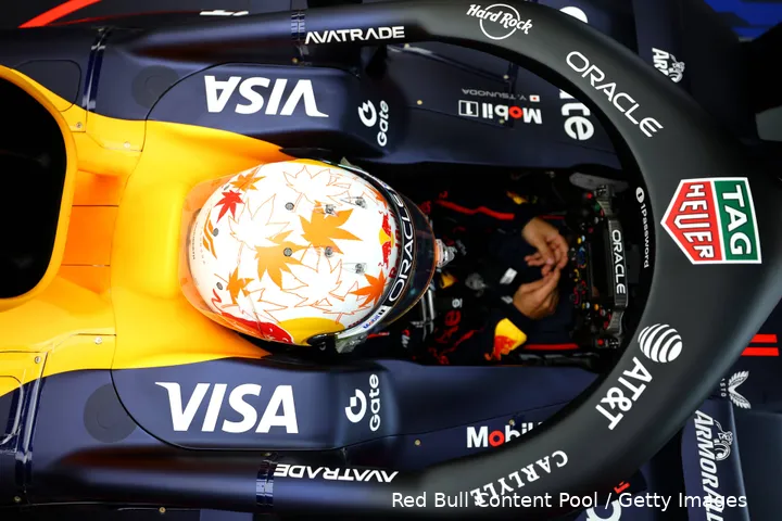 yuki-tsunoda-red-bull-racing-bakoe-kwalificatie-1