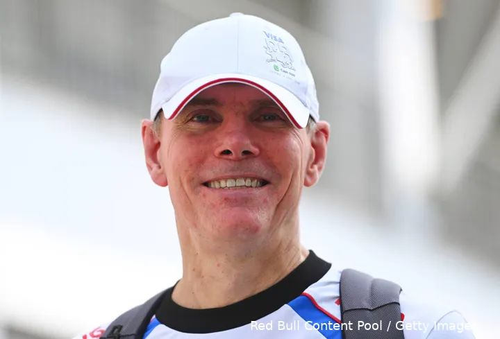 alan-permane-racing-bulls-singapore-2025