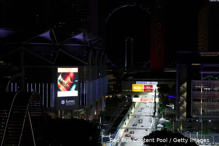 grid-start-red-bull-racing-singapore-2025