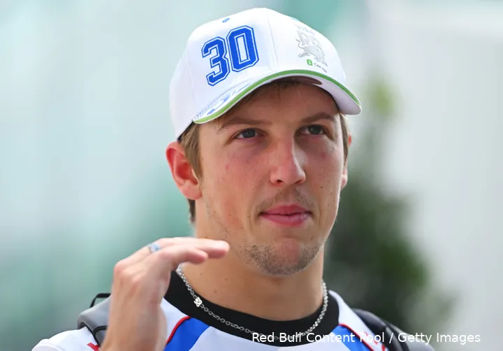 liam-lawson-kwalificatie-2025-singapore-racing-bulls