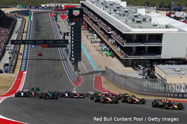 max-verstappen-lando-norris-oscar-piastri-red-bull-mclaren-austin-zaterdag (3)