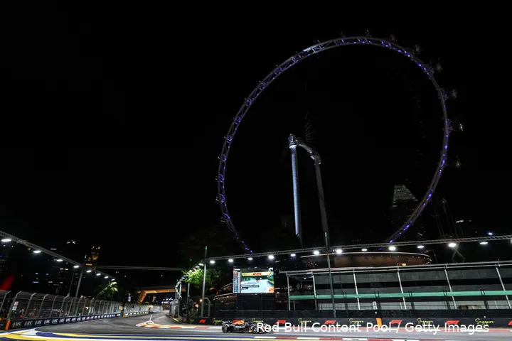 max-verstappen-race-dag-singapore-2025-red-bull-racing