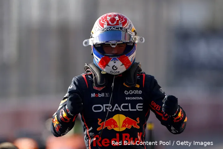max-verstappen-red-bull-austin-zaterdag (13)