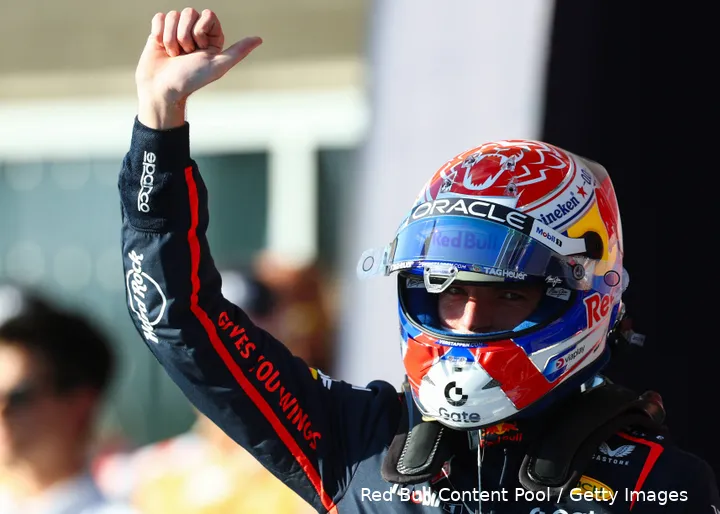 max-verstappen-red-bull-austin-zaterdag (18)