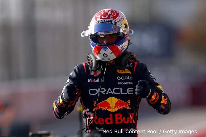 max-verstappen-red-bull-austin-zaterdag (19)