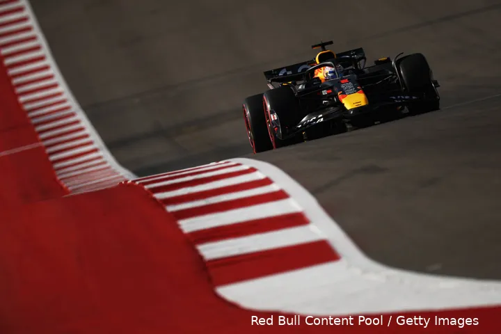max-verstappen-red-bull-austin-zaterdag (2)