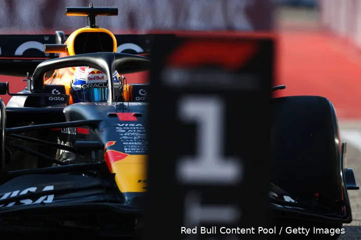 max-verstappen-red-bull-austin-zaterdag (26)