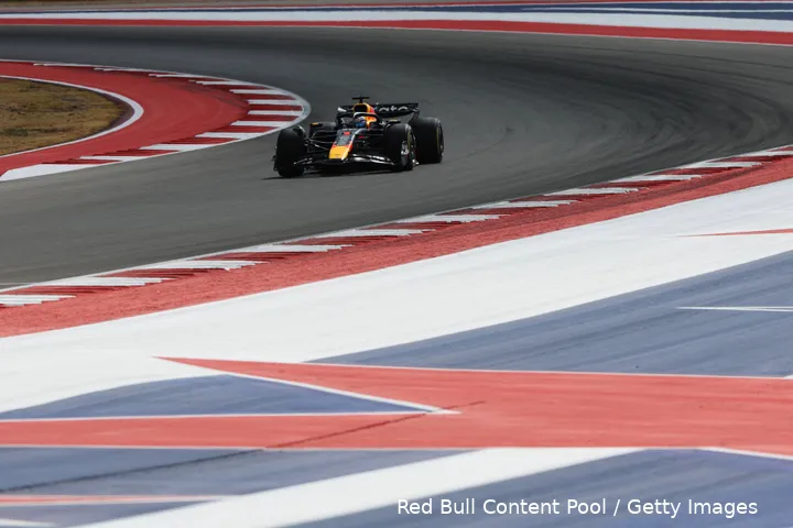 max-verstappen-red-bull-austin-zaterdag (7)