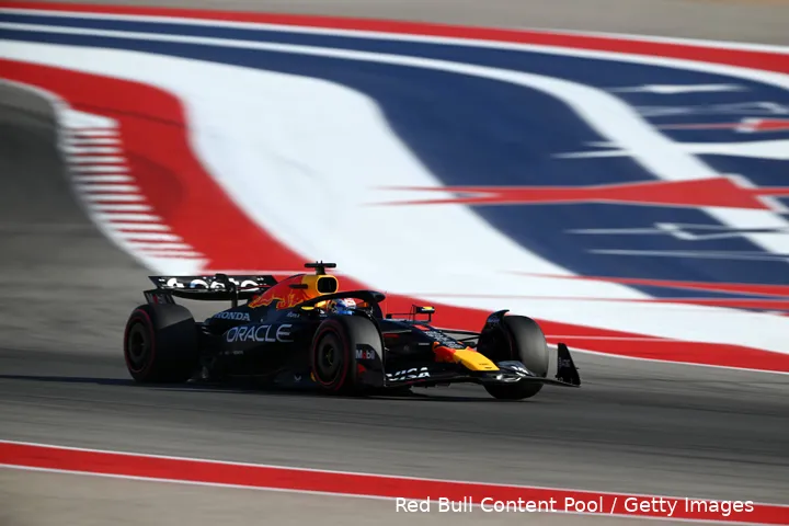 max-verstappen-red-bull-austin-zaterdag (8)