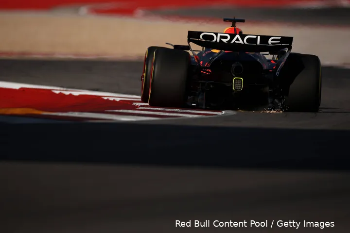max-verstappen-red-bull-racing-cota-2025-rb21-1