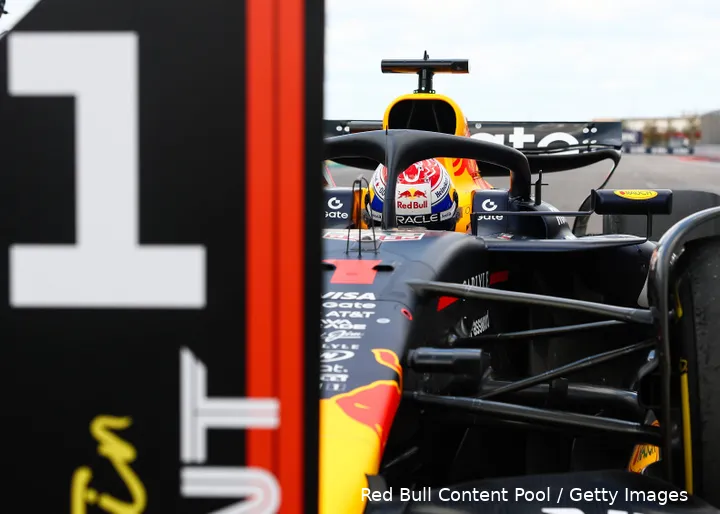 max-verstappen-red-bull-racing-cota-2025-rb21-1-sprintrace-zege