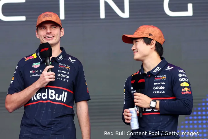 max-verstappen-yuki-tsunoda-red-bull-racing-cota-2025-15