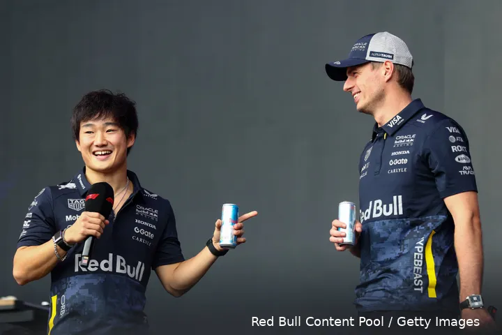 max-verstappen-zaterdag-singapore-red-bull-racing-2025-yuki-tsunoda