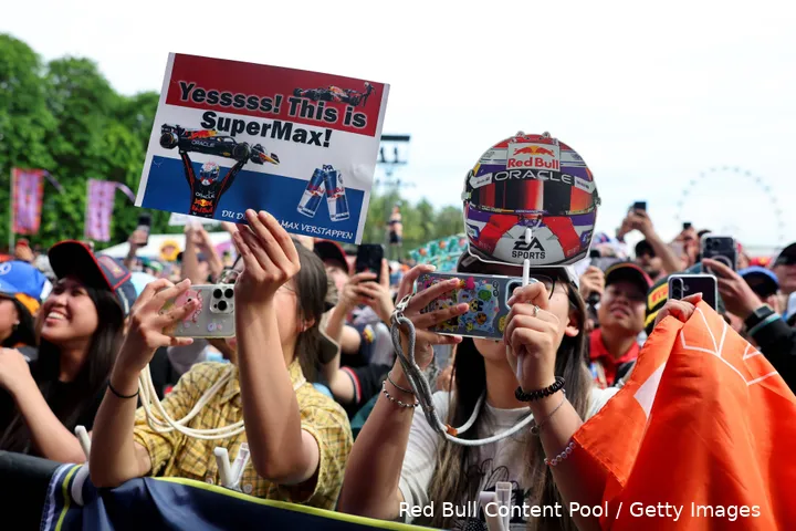 max-verstappen-zaterdag-singapore-red-bull-racing-2025-yuki-tsunoda