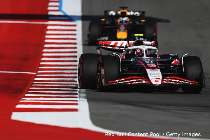 oliver-bearman-max-verstappen-cota-2025