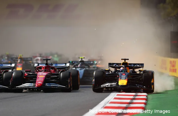start-mexico-Red Bull-Verstappen-1