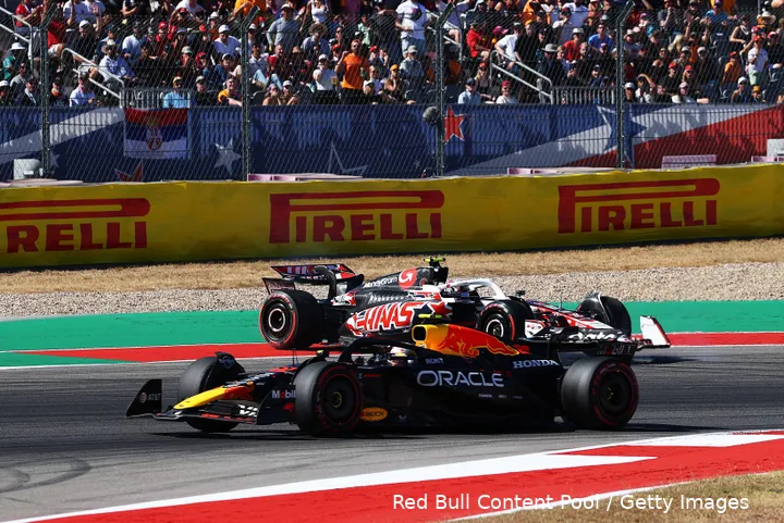 Tsunoda-Bearman-cota-crash-race-3
