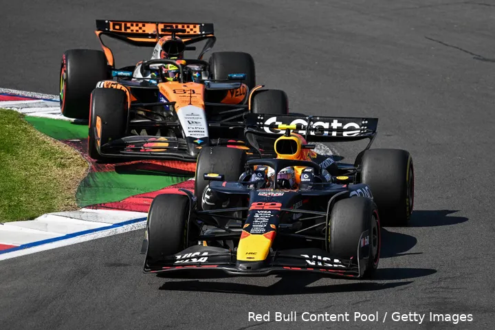 Tsunoda-Red Bull-Mexico-13232