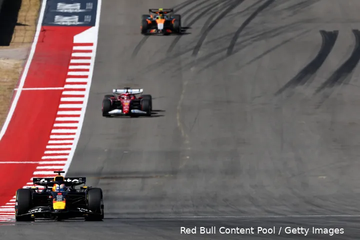 Verstappen-Leclerc-Norris_Cota-1