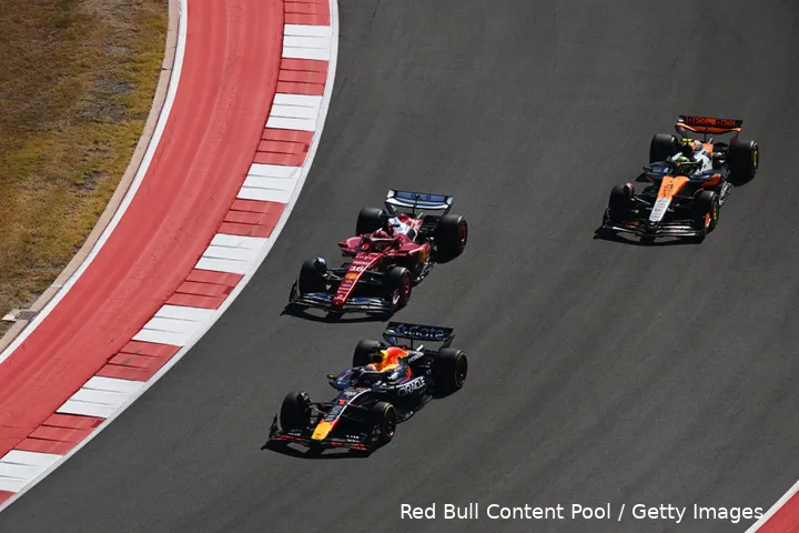 Verstappen-Leclerc-Norris_Cota-2SI202510191135