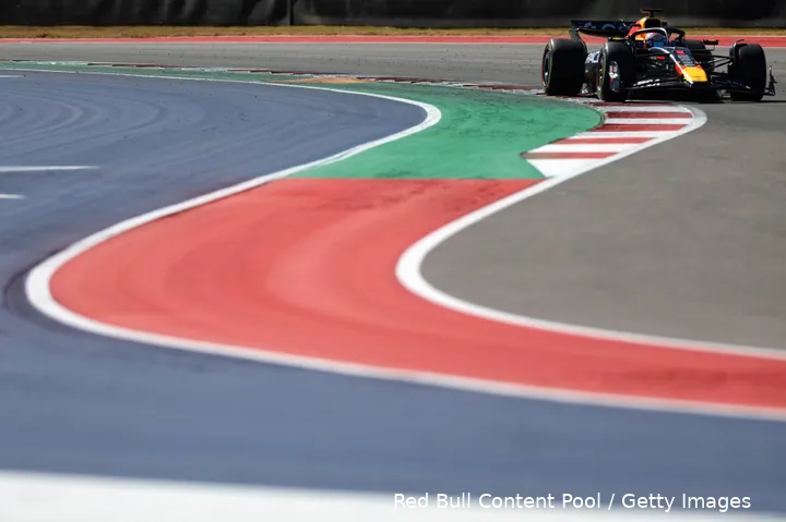 Verstappen-winst-Red Bull- Verstappen-cota-12222-2