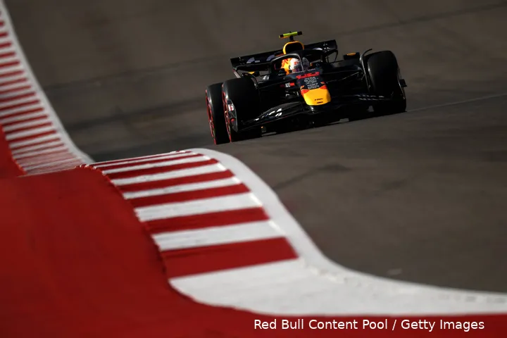 yuki-tsunoda-red-bull-austin-zaterdag (2)