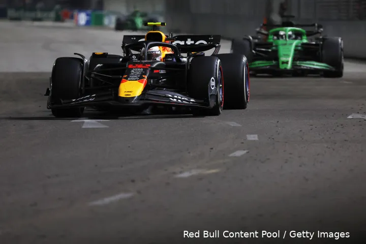 yuki-tsunoda-red-bull-racing-2025-zondag-singapore