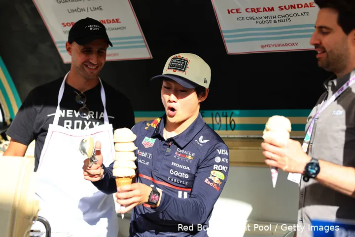 yuki-tsunoda-red-bull-racing-vt1-mexico-1