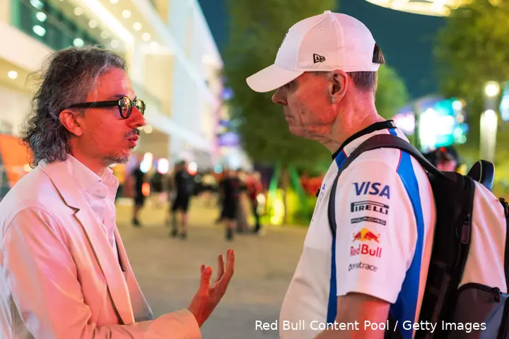 alan-permane-laurent-mekies-red-bull-racing-qatar-2025-1-2-1