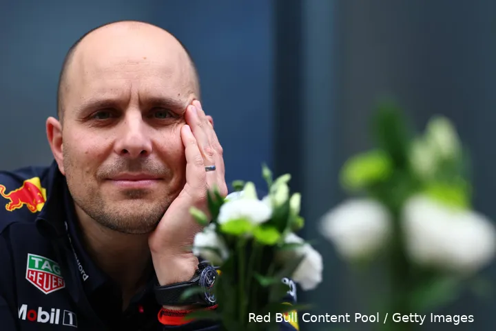 gianpiero-lambiase-brazilië-sao-paulo-2025-mediadag-1