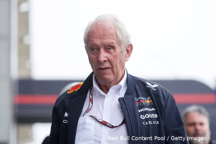 helmut-marko-red-bull-racing-sao-paulo-2025-zondag