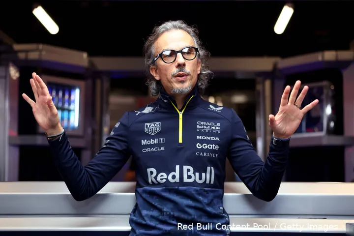 laurent-mekies-red-bull-racing-las-vegas-1-baas