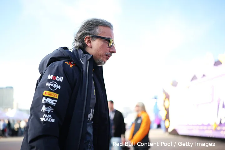 laurent-mekies-red-bull-racing-las-vegas-12