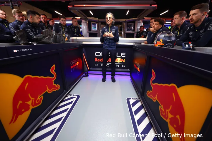 laurent-mekies-red-bull-racing-las-vegas-13