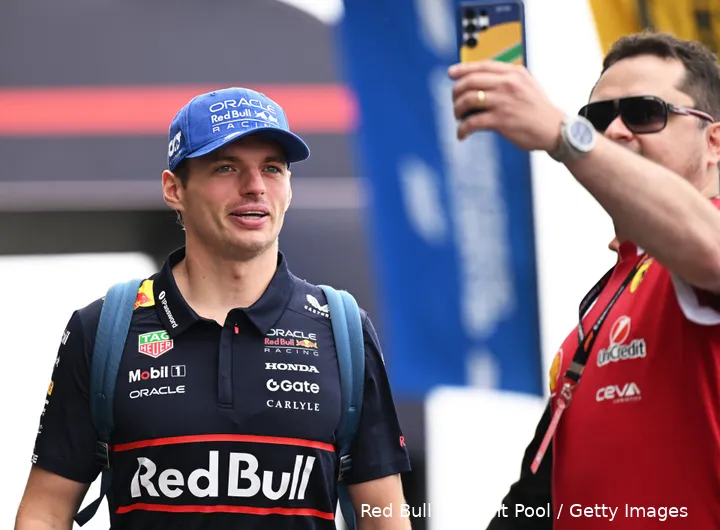 max-verstappen-brazilië-sao-paulo-2025-mediadag-14