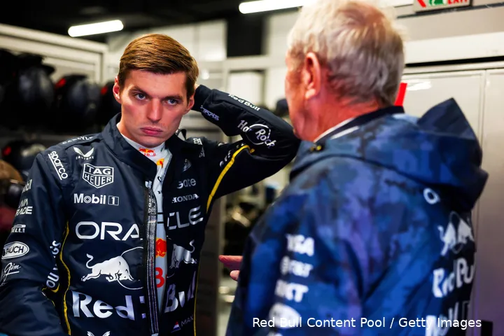 max-verstappen-las-vegas-2025-red-bull-racing-1-helmut-marko