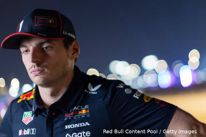 max-verstappen-red-bull-racing-qatar-2025-1-2-12