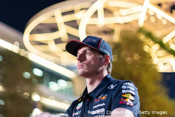 max-verstappen-red-bull-racing-qatar-2025-1-2-18