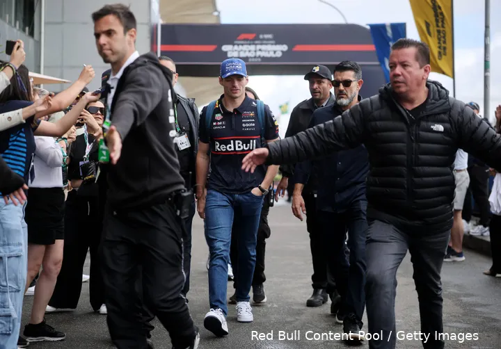 max-verstappen-red-bull-racing-sao-paulo-2025-zondag