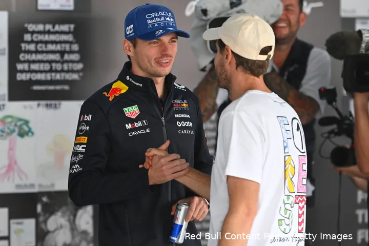max-verstappen-red-bull-racing-sebastian-vettel-sao-paulo-2025-zondag