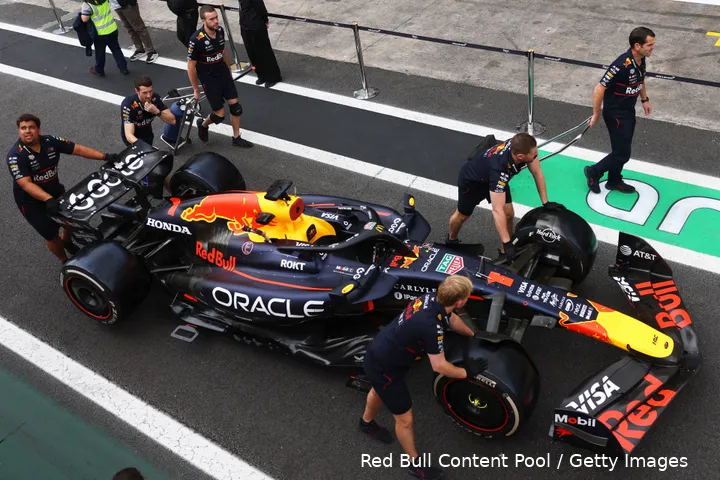 rb21-red-bull-racing-max-verstappen-sao-paulo-brazilië-1
