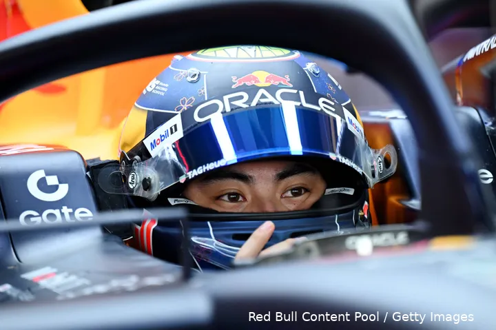ayumu-iwasa-red-bull-racing-abu-dhabi-2025-test-13