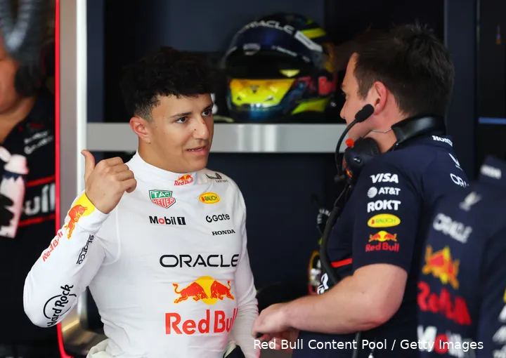 isack-hadjar-red-bull-racing-abu-dhabi-2025-test-120