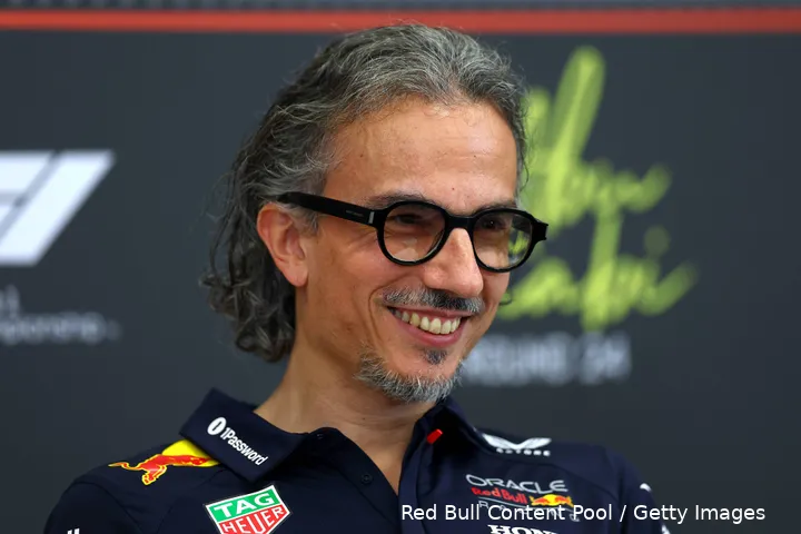 laurent-mekies-red-bull-racing-abu-dhabi-vrijdag-1